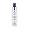 Alterna Caviar Styling Rapid Repair Spray (125m)