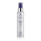 Alterna Caviar Styling Sea Salt Spray (147ml)