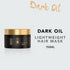 Sebastian Dark Oil Mask 150ml
