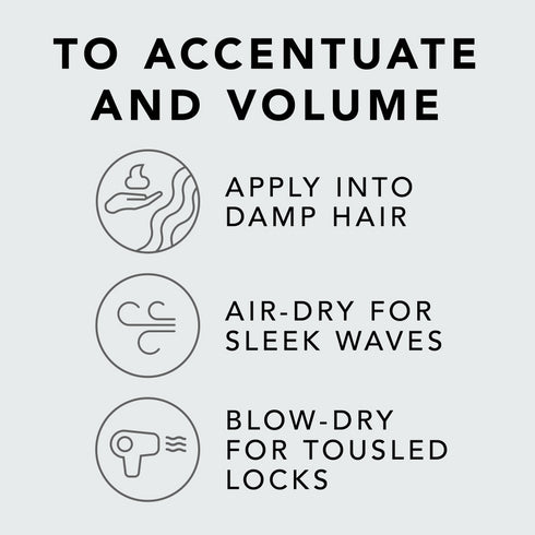 Sebastian Dark Oil Silkening Fragrant Mist 200ml