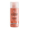 Solar Hair and Body Shampoo 50ml