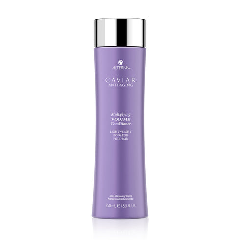 Alterna Caviar Multiplying Volume Conditioner (250ml)