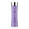 Alterna Caviar Multiplying Volume Conditioner (250ml)