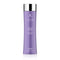 Alterna Caviar Multiplying Volume Shampoo (250ml)