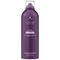 Alterna Caviar Clinical DENSIFYING Foam Conditioner (240g)
