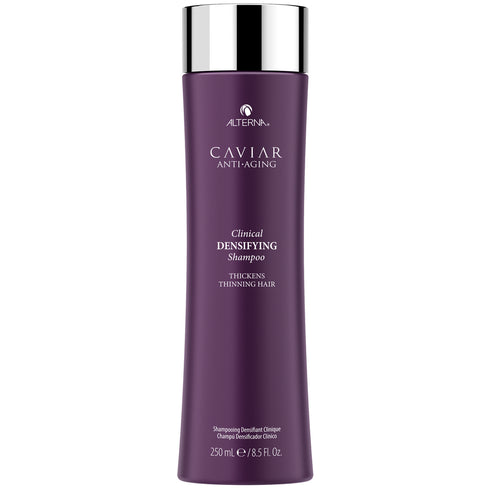 Alterna Caviar Clinical Densifying Shampoo 250ml