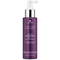 Alterna Caviar Clinical DENSIFYING Scalp Treatment 125ml