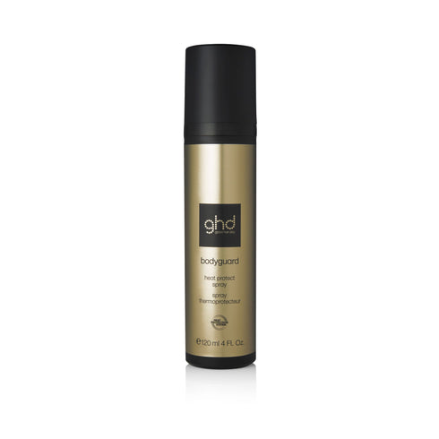 Styling GHD Bodyguard Heat Protection Spray