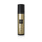 Styling GHD Bodyguard Heat Protection Spray