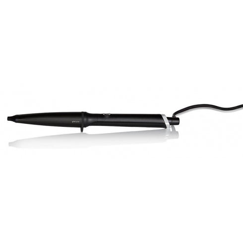 ghd Curve Creative Curl Wand - Beachy Waves