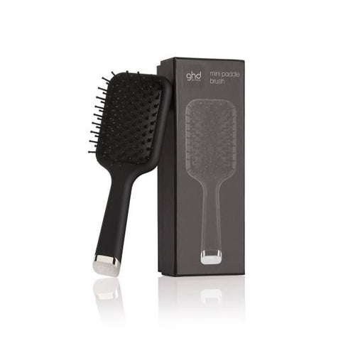 GHD THE MINI ALL-ROUNDER - MINI PADDLE BRUSH