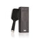 GHD THE MINI ALL-ROUNDER - MINI PADDLE BRUSH