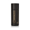 Sebastian Dark Oil Travel Size Shampoo 50ml