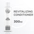 Nioxin 1 Scalp Therapy Revitalising Conditioner for Natural Hair with Light Thinning 300ml