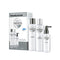 Nioxin 1 Trial Kit for Natural Hair with Light Thinning
