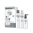 Nioxin 1 Trial Kit for Natural Hair with Light Thinning