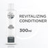 Nioxin 2 Scalp Therapy Revitalising Conditioner for Natural Hair with Progressed Thinning 300ml