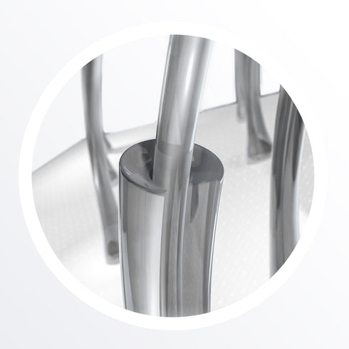 Nioxin 3D Intensive Hair Booster Cuticle Protection Treatment 50ml