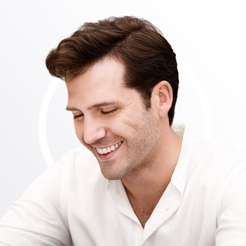 Nioxin 2 Scalp Therapy Revitalising Conditioner for Natural Hair with Progressed Thinning 300ml