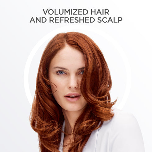 Nioxin 3 Scalp & Hair Treatment for Coloured Hair with Light Thinning 100ml