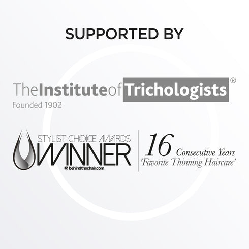 Nioxin 6 Scalp & Hair Treatment for Chemically Treated Hair with Progressed Thinning 100ml