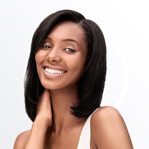 Nioxin 6 Scalp & Hair Treatment for Chemically Treated Hair with Progressed Thinning 100ml