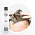 Nioxin 1 Trial Kit for Natural Hair with Light Thinning