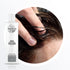 Nioxin 1 Trial Kit for Natural Hair with Light Thinning
