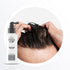 Nioxin 1 Trial Kit for Natural Hair with Light Thinning