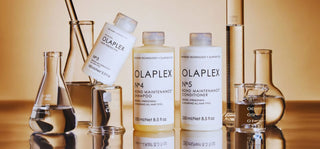 OLAPLEX