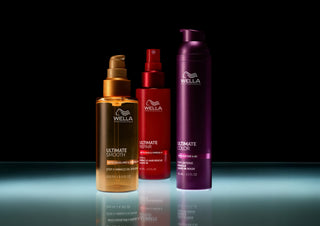 Wella
