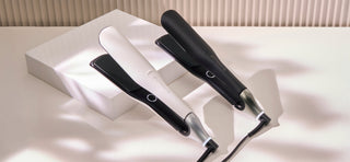 GHD