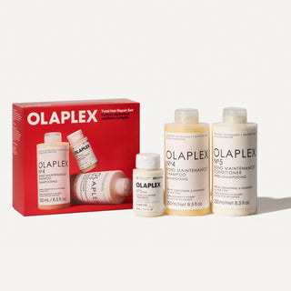 Total Repair Set (Worth £82)