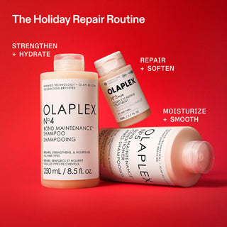 Total Repair Set (Worth £82)