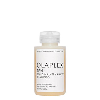 No.4 Bond Maintenance Shampoo 100ml
