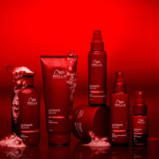Ultimate Repair Mask 150ml