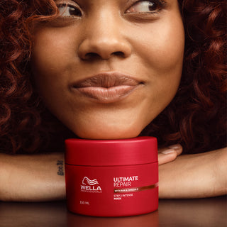 Ultimate Repair Mask 150ml