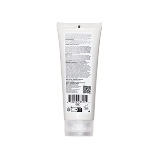 No.10 Bond Shaper Curl Defining Gel 200ml