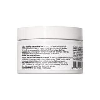 Rich Hydration Mask 200ml