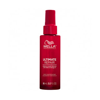 Ultimate Repair Miracle Hair Rescue 95ml
