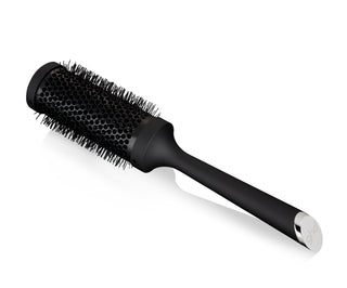 GHD The Blow Dryer Radial Brush Size 2 (35mm Barrel)