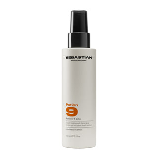 Potion 9 Lite Conditioning & Styling Spray 150ml