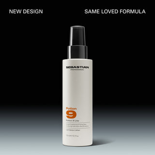 Potion 9 Lite Conditioning & Styling Spray 150ml