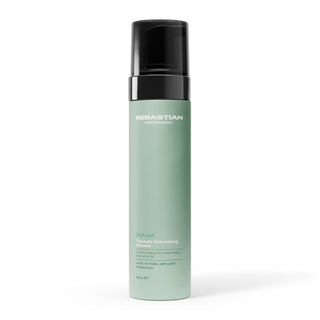 Volupt Thickefy Volumising Mousse 140ml