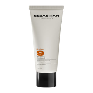 Potion 9 Nourishing Conditioner 200ml
