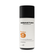 50ml