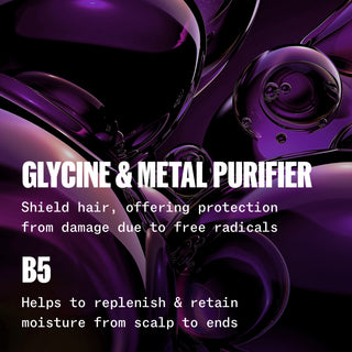 Ultimate Color Conditioner 200ml