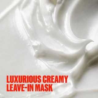 Ultimate Color Miracle Leave-in Mask 95ml