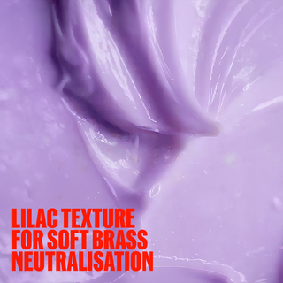 Ultimate Color Blonde Conditioner 200ml