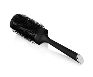 GHD The Blow Dryer Radial Brush Size 4 (55mm Barrel)